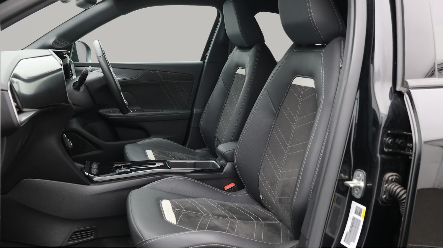 Used Vauxhall Mokka 2022 for sale - 76549966: Photo 15