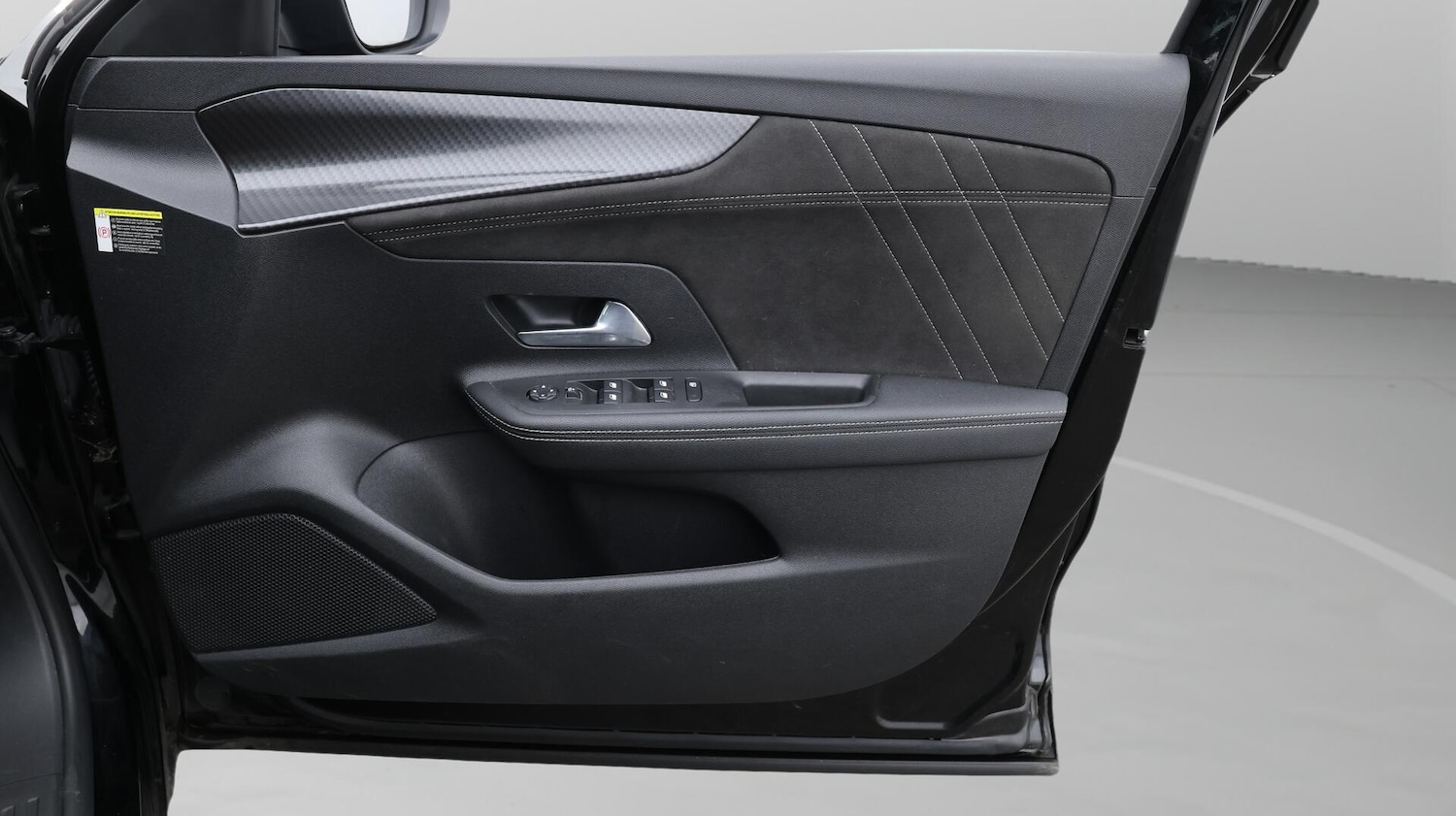 Used Vauxhall Mokka 2022 for sale - 76549966: Photo 16