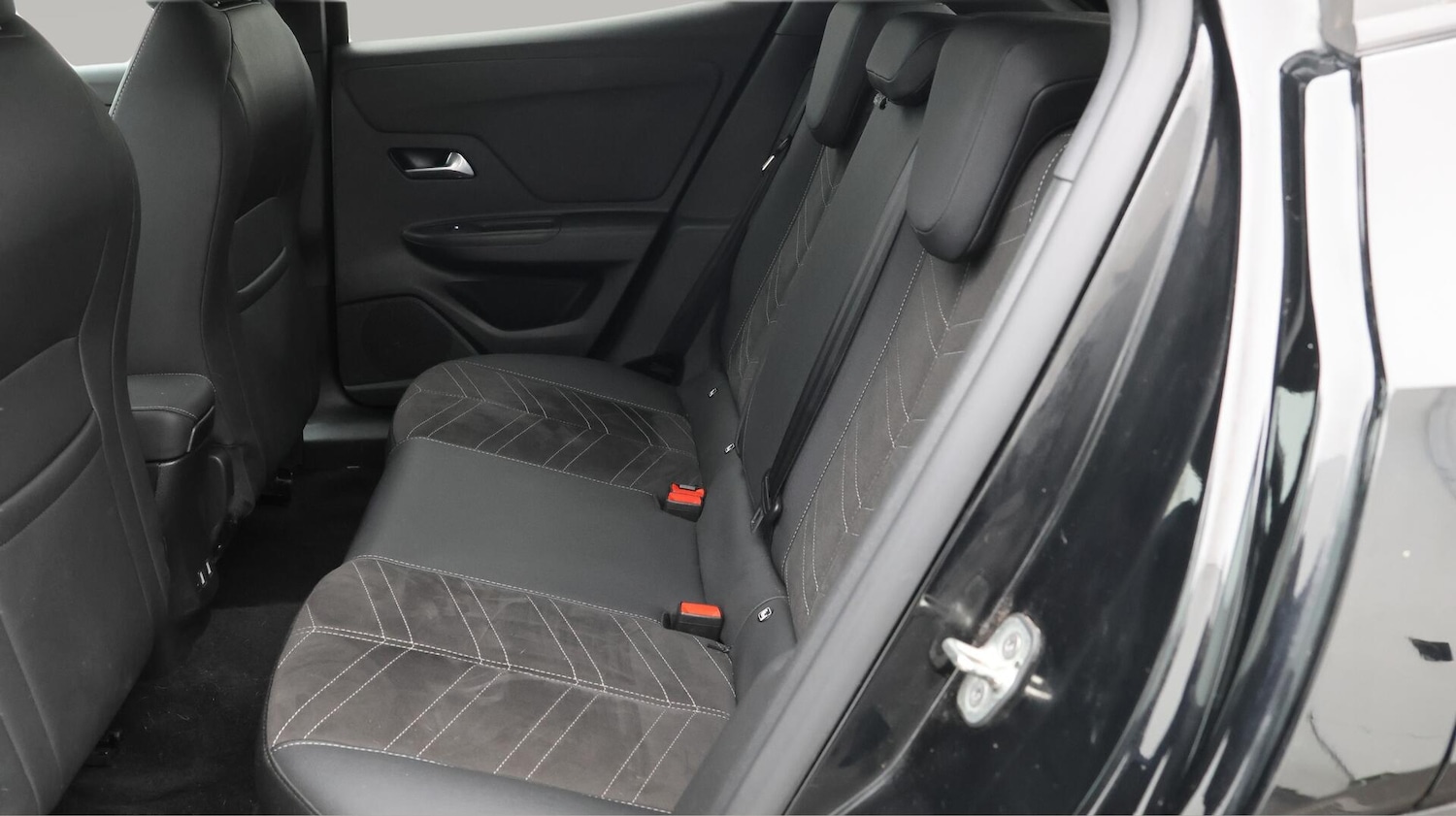 Used Vauxhall Mokka 2022 for sale - 76549966: Photo 17