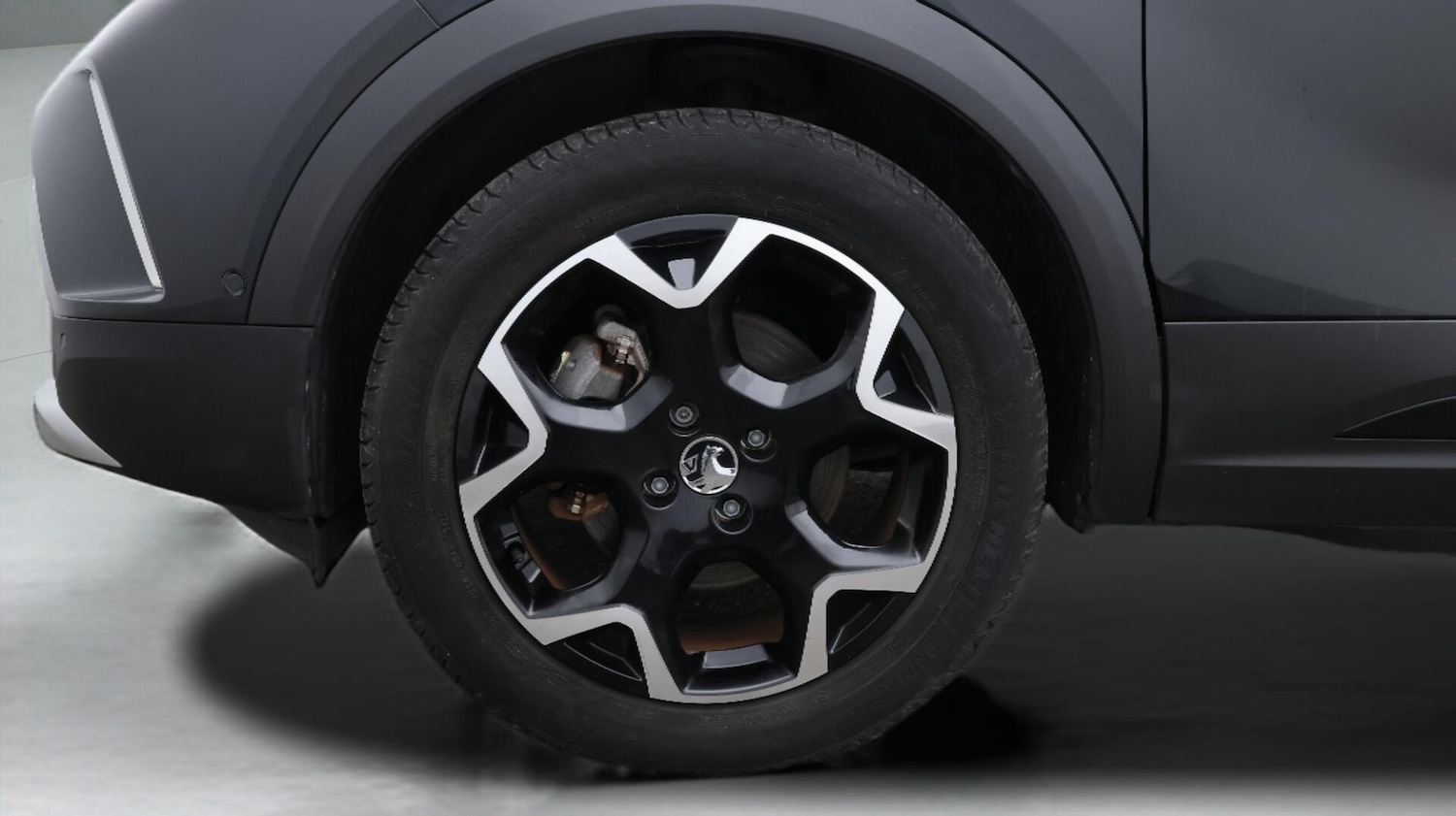 Used Vauxhall Mokka 2022 for sale - 76549966: Photo 19