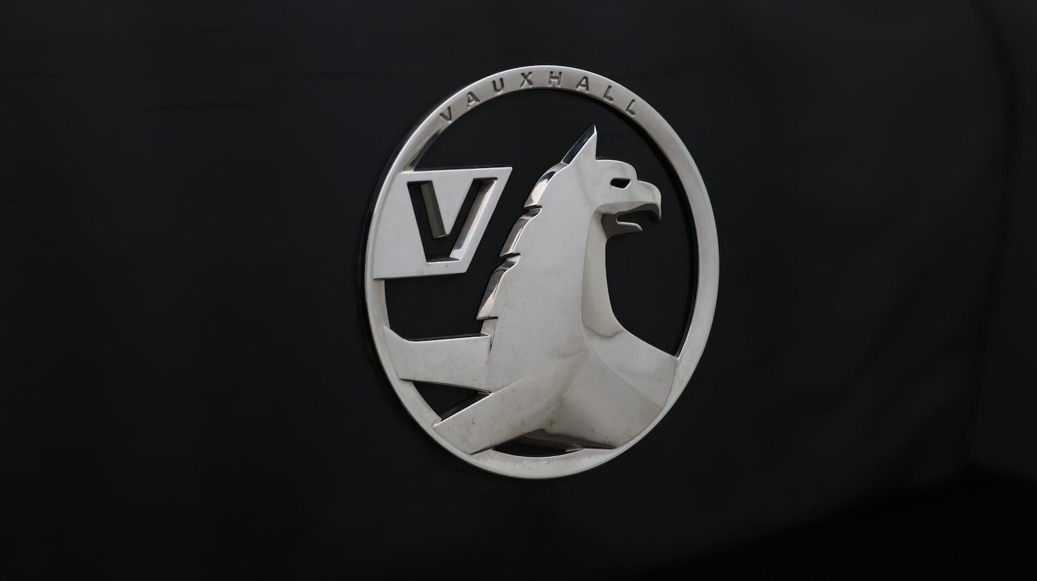 Used Vauxhall Mokka 2022 for sale - 76549966: Photo 21