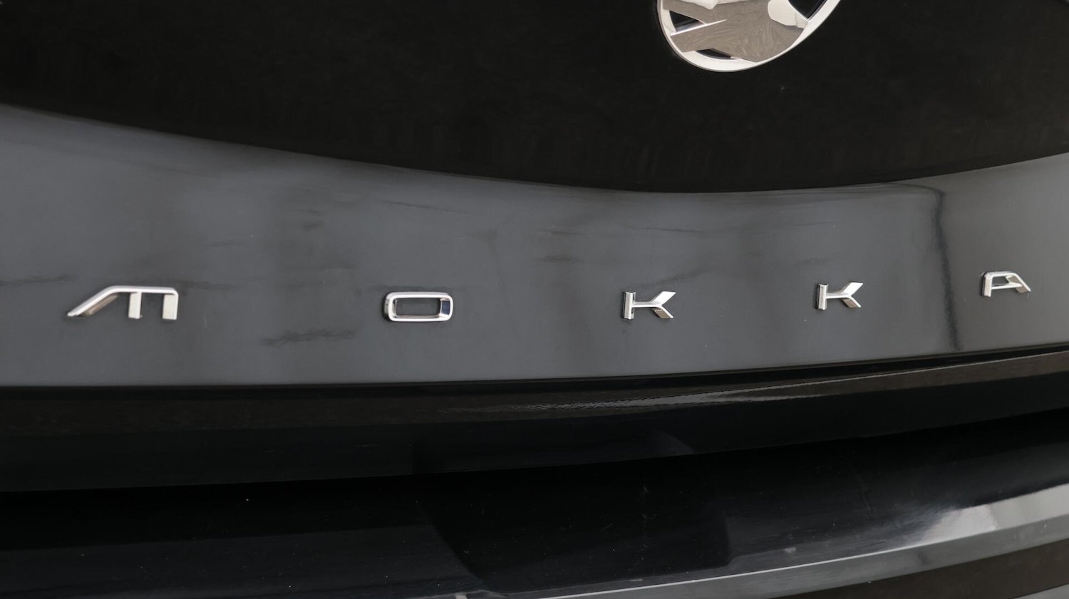 Used Vauxhall Mokka 2022 for sale - 76549966: Photo 22