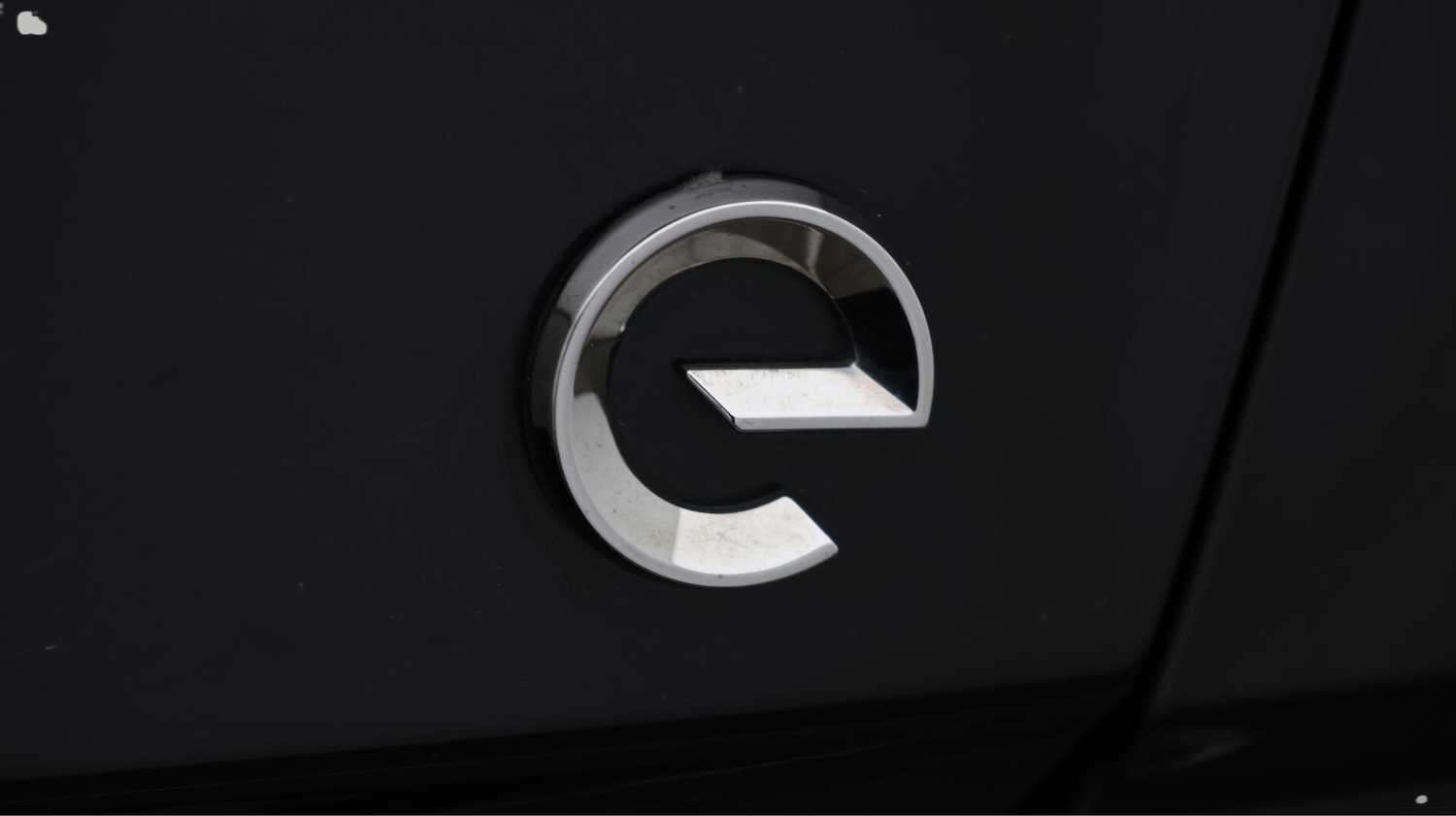 Used Vauxhall Mokka 2022 for sale - 76549966: Photo 23