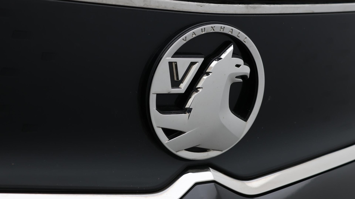 Used Vauxhall Mokka 2022 for sale - 76549966: Photo 24