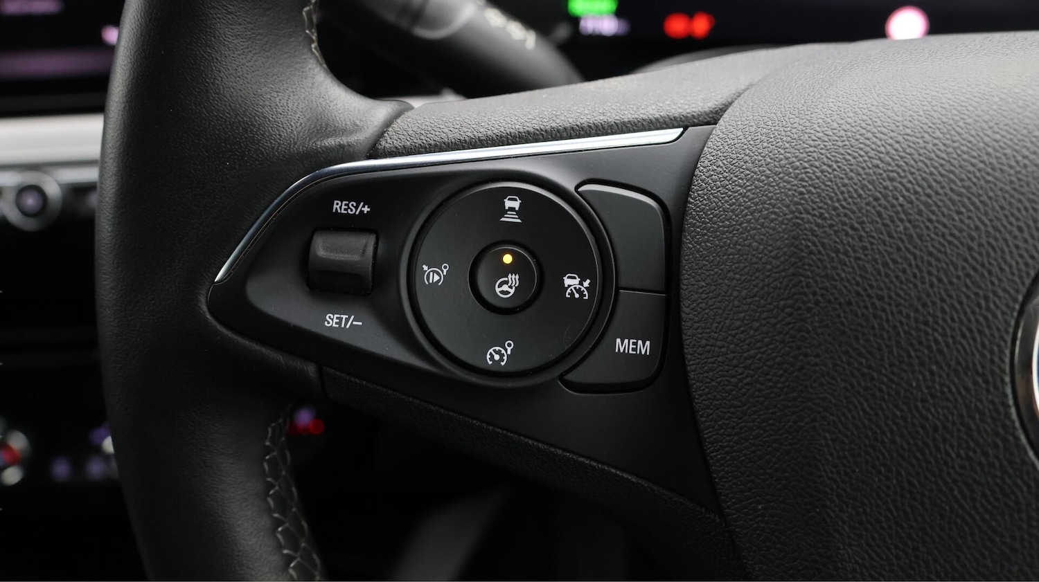 Used Vauxhall Mokka 2022 for sale - 76549966: Photo 25