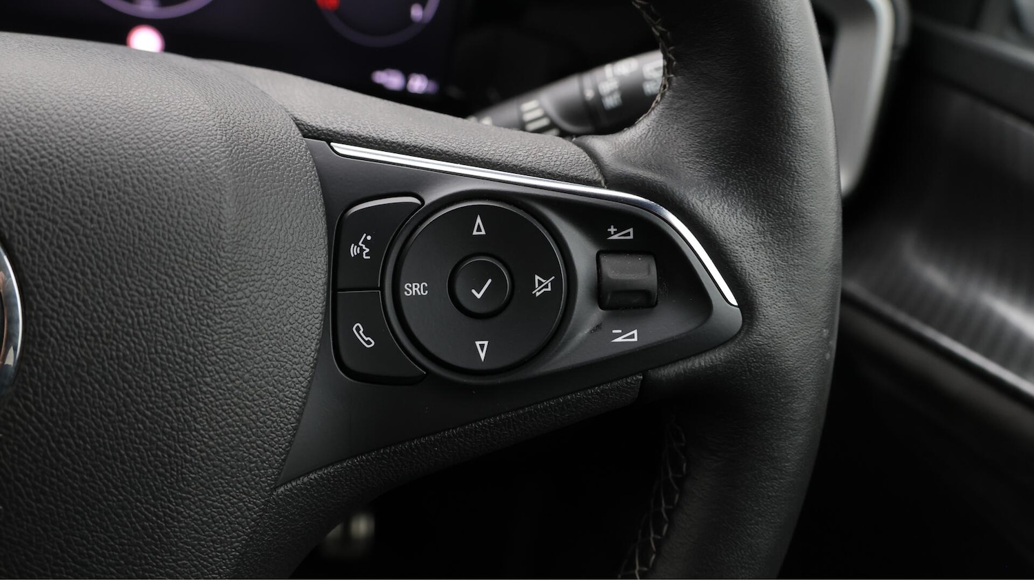 Used Vauxhall Mokka 2022 for sale - 76549966: Photo 26