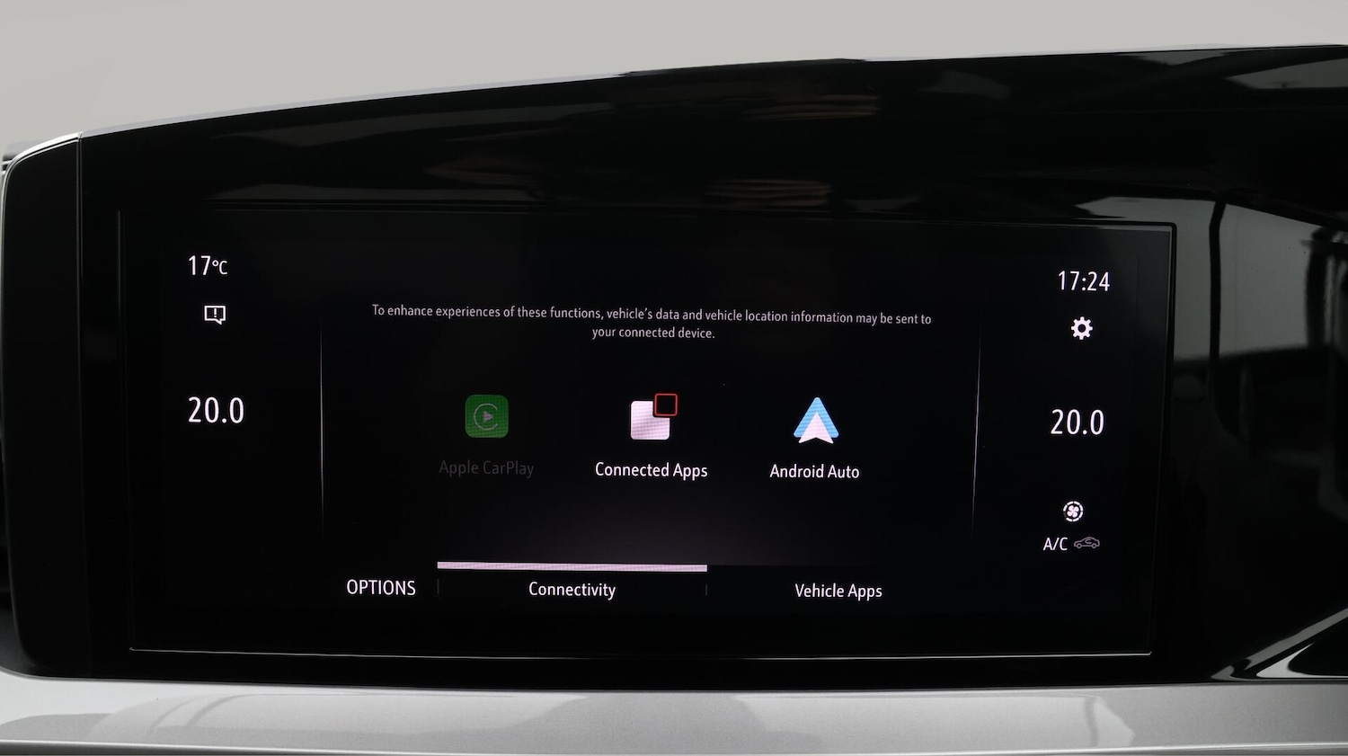 Used Vauxhall Mokka 2022 for sale - 76549966: Photo 27