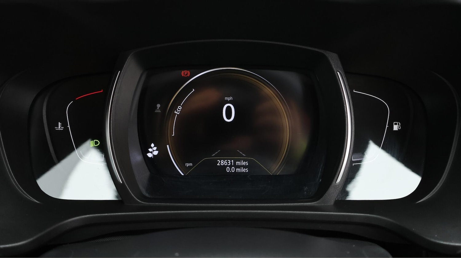 Used Renault Kadjar 2020 for sale - 76158586: Photo 11