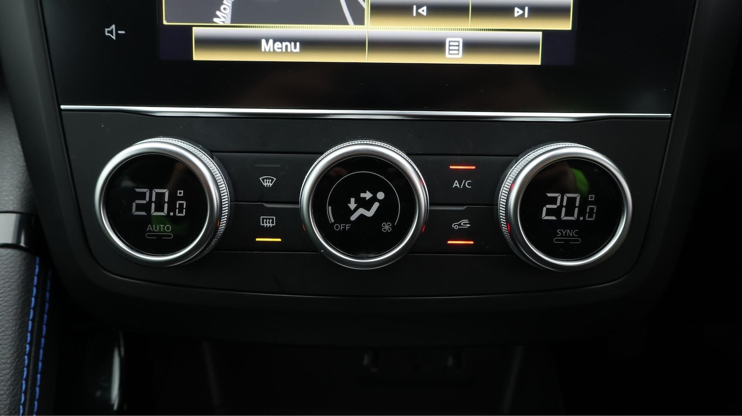 Used Renault Kadjar 2020 for sale - 76158586: Photo 13