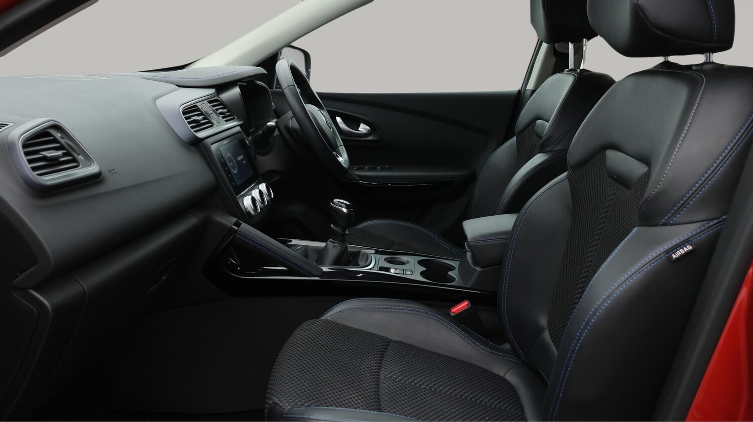 Used Renault Kadjar 2020 for sale - 76158586: Photo 15