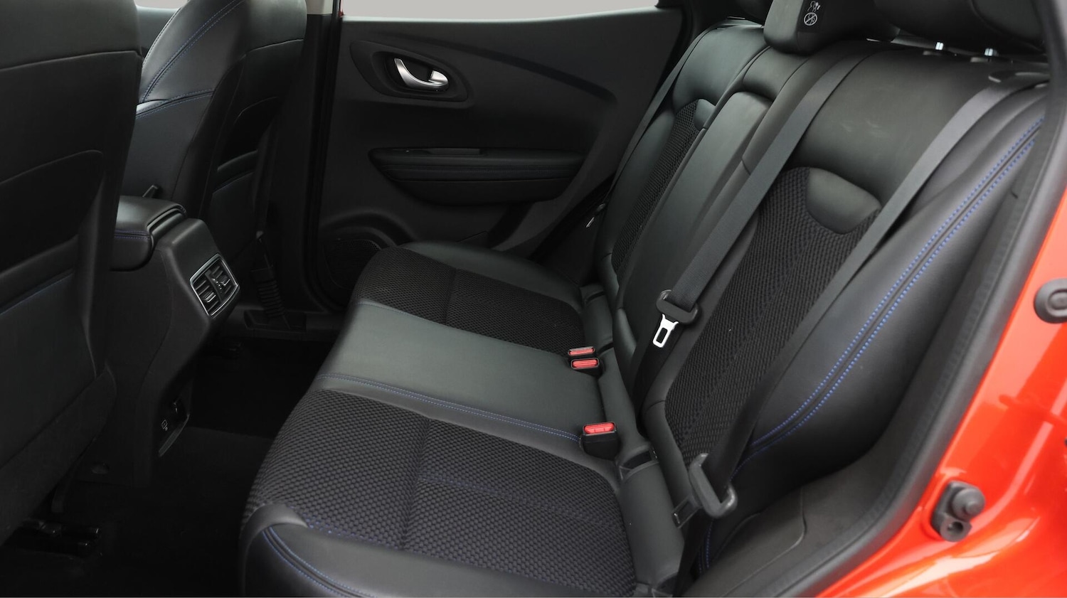 Used Renault Kadjar 2020 for sale - 76158586: Photo 17
