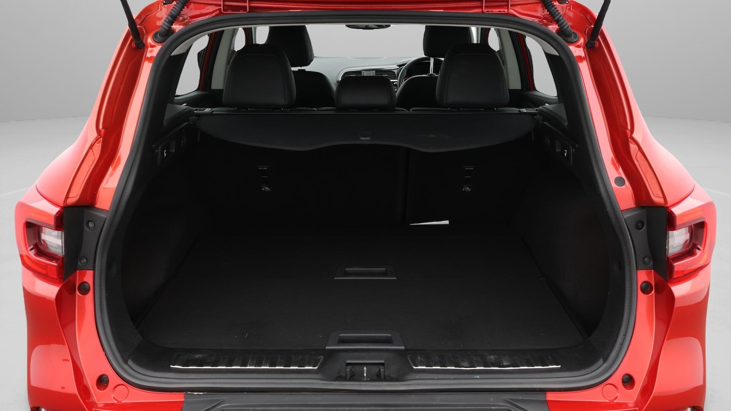 Used Renault Kadjar 2020 for sale - 76158586: Photo 18