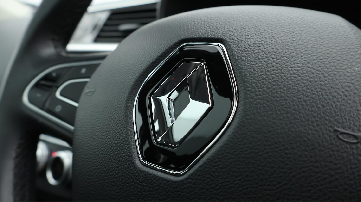 Used Renault Kadjar 2020 for sale - 76158586: Photo 22