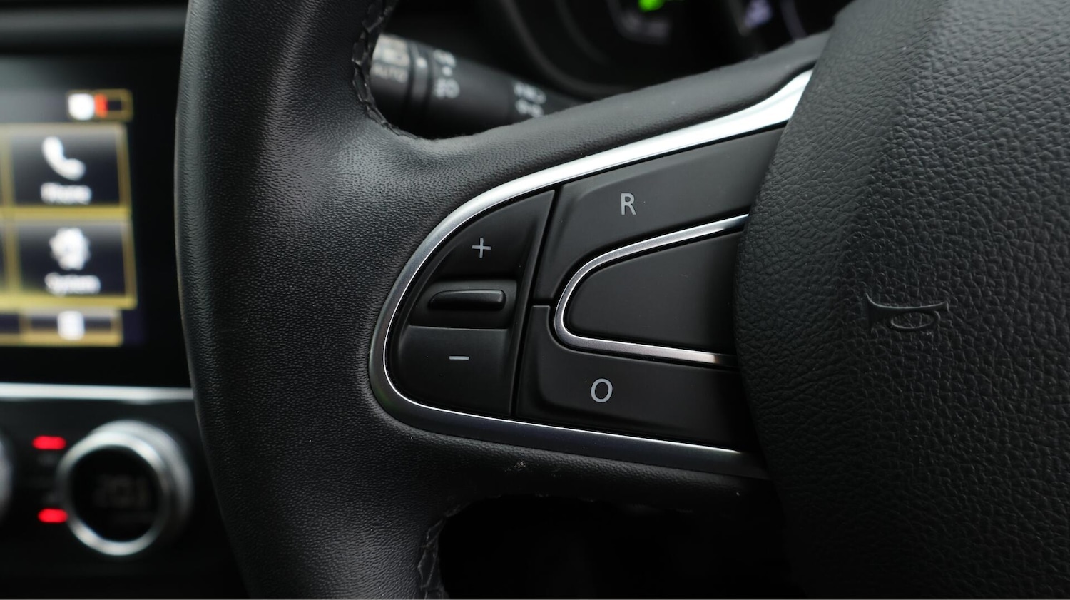 Used Renault Kadjar 2020 for sale - 76158586: Photo 23