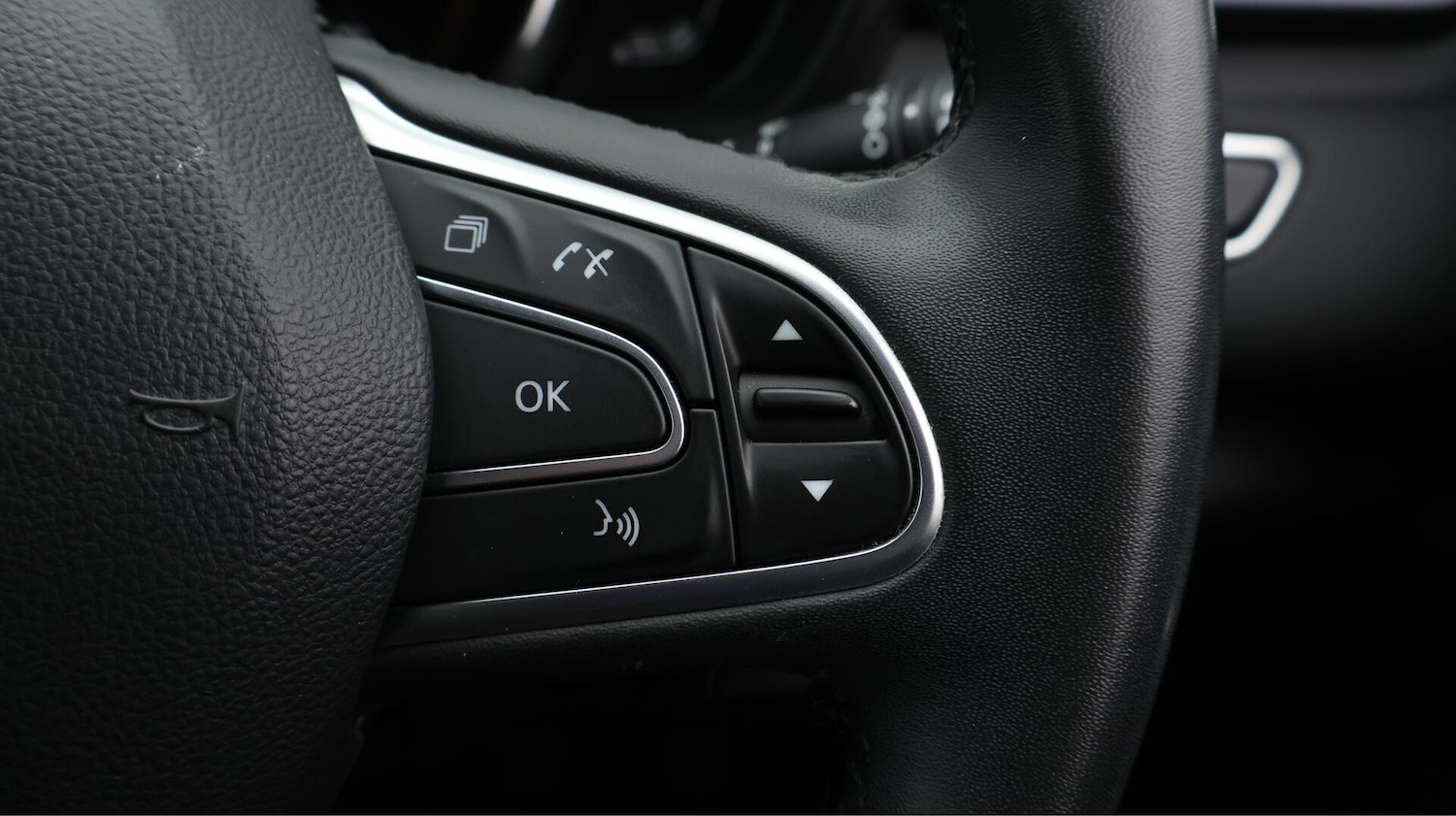 Used Renault Kadjar 2020 for sale - 76158586: Photo 24