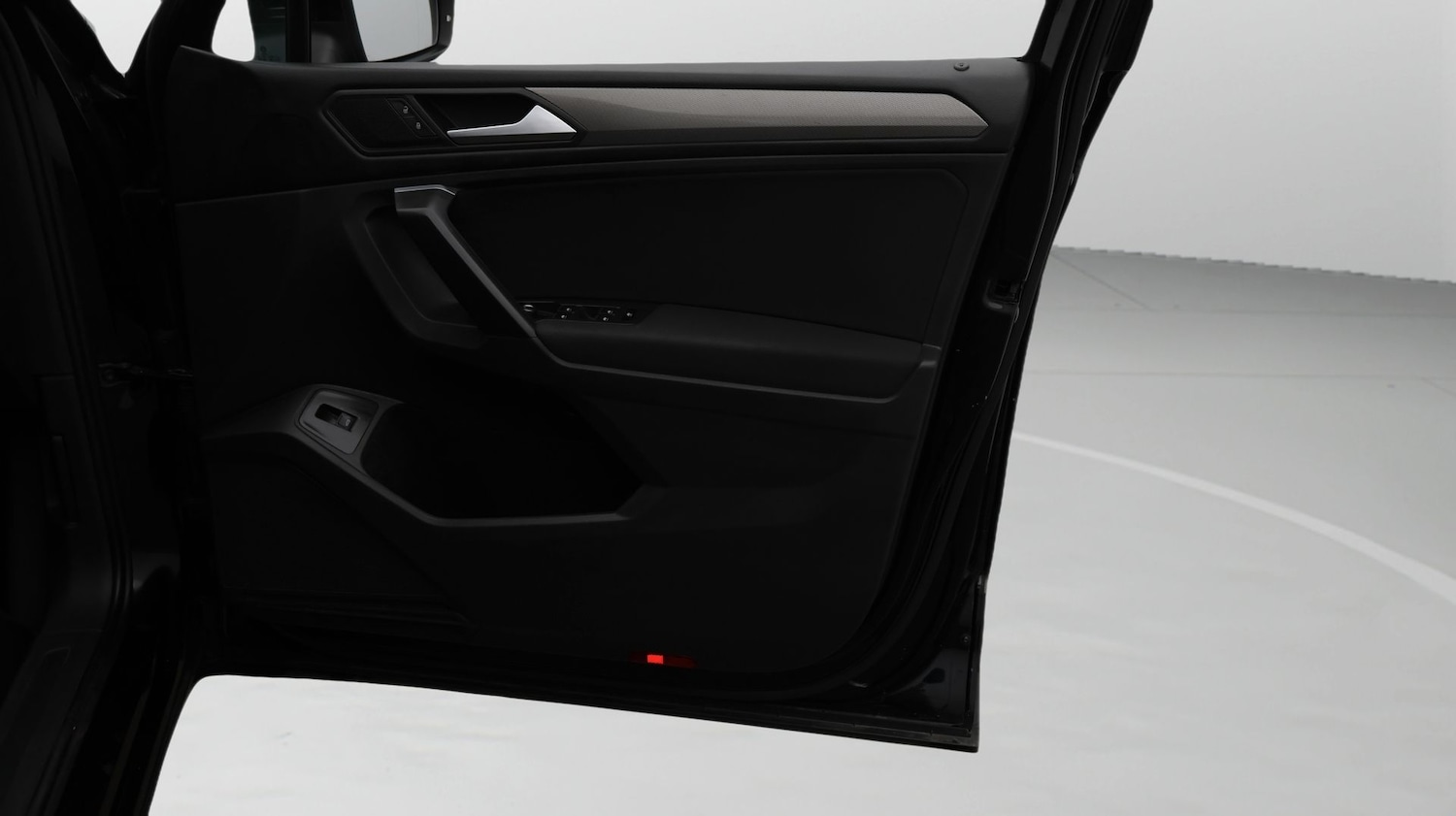 Used Volkswagen Tiguan Allspace 2022 for sale - 77610517: Photo 15