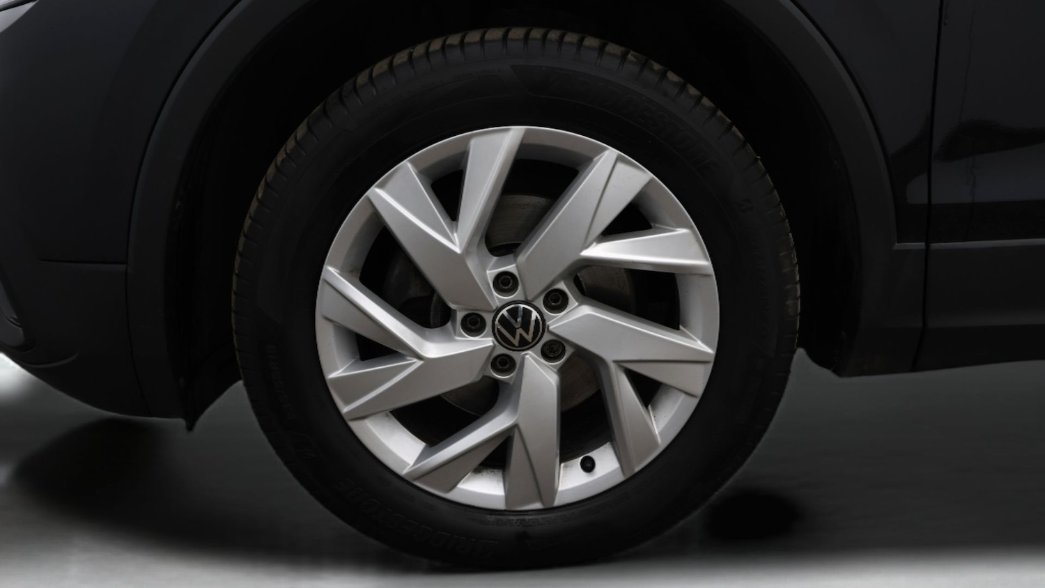 Used Volkswagen Tiguan Allspace 2022 for sale - 77610517: Photo 18