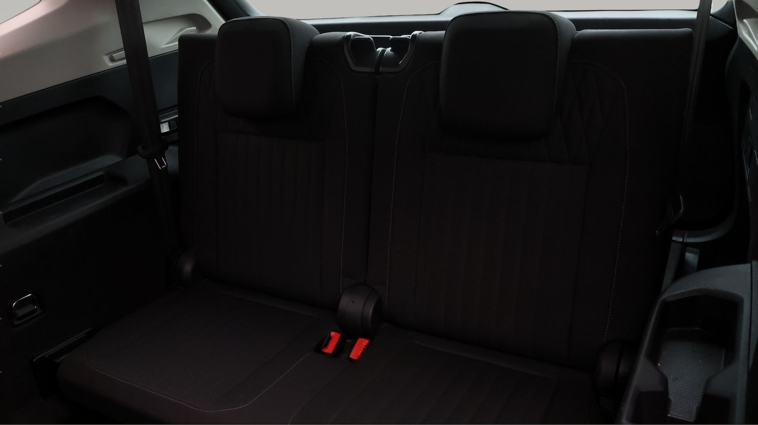 Used Volkswagen Tiguan Allspace 2022 for sale - 77610517: Photo 20