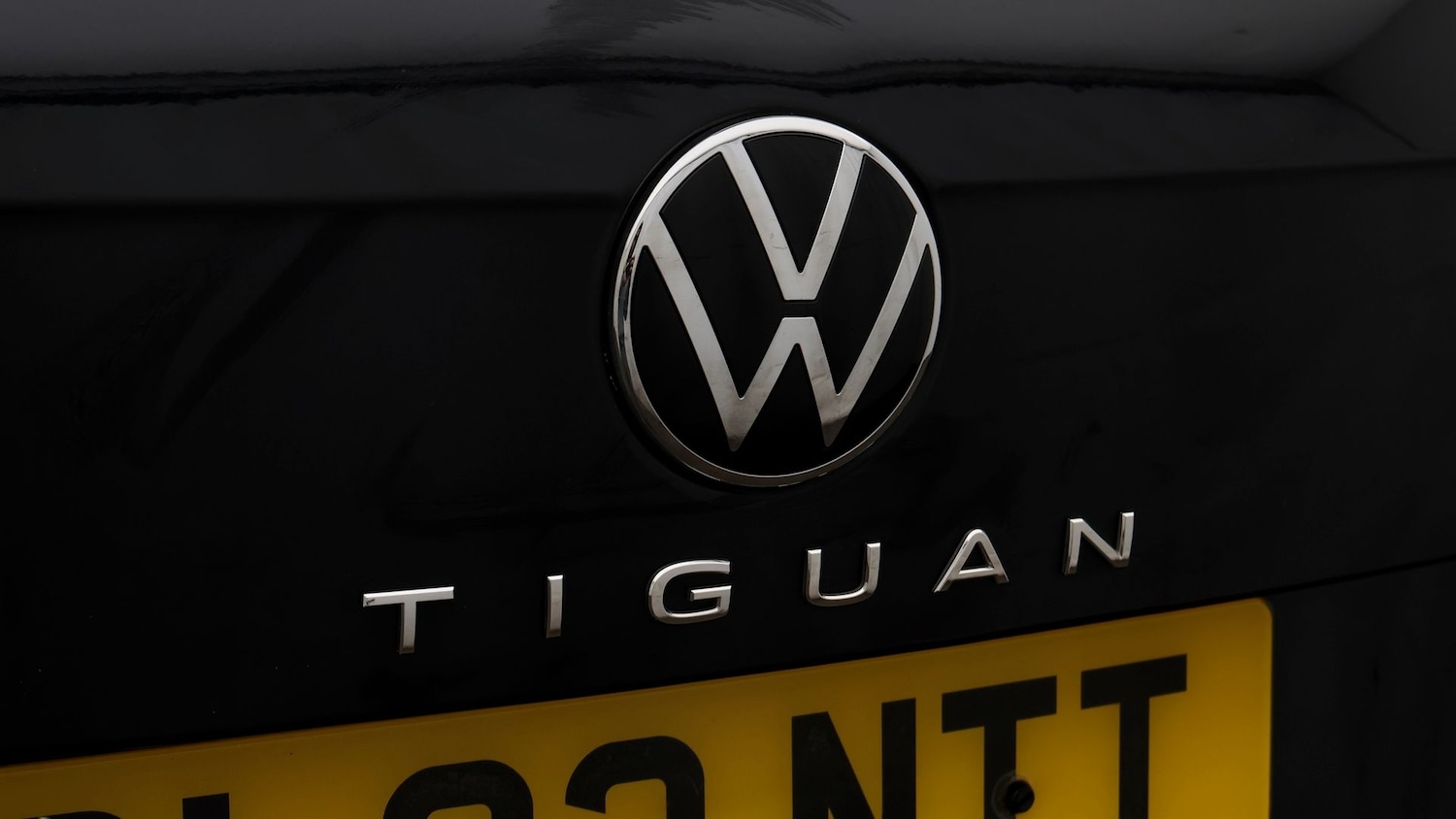 Used Volkswagen Tiguan Allspace 2022 for sale - 77610517: Photo 24