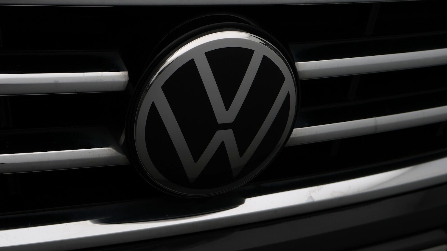 Used Volkswagen Tiguan Allspace 2022 for sale - 77610517: Photo 28