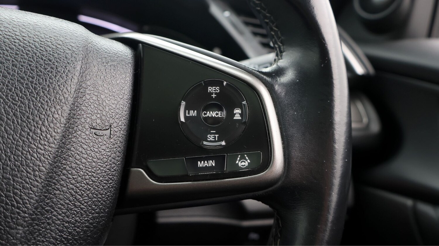 Used Honda Civic for sale - 77207277: Photo 22