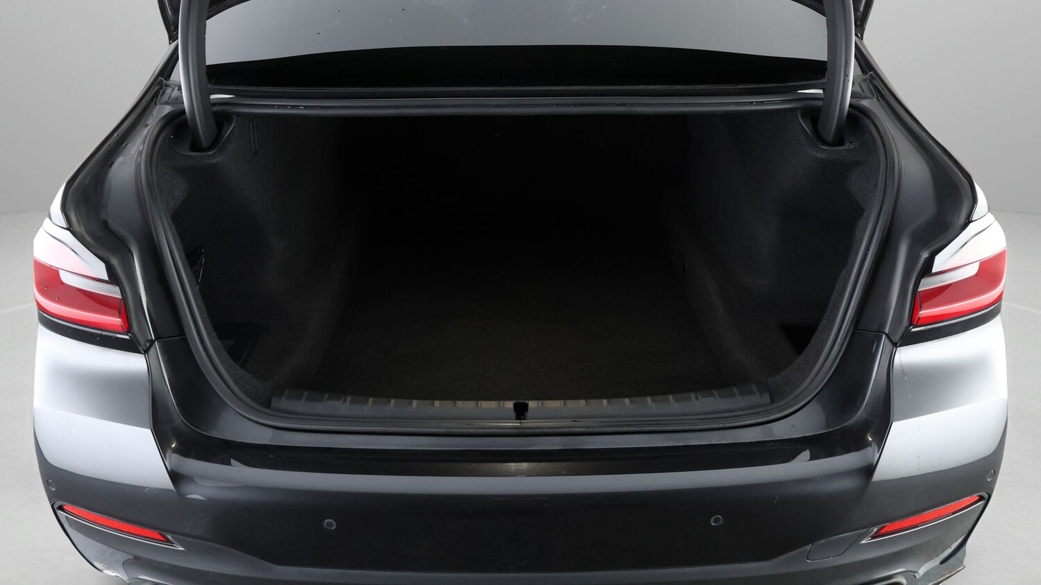 Used BMW 5 Series for sale - 77690572: Photo 17