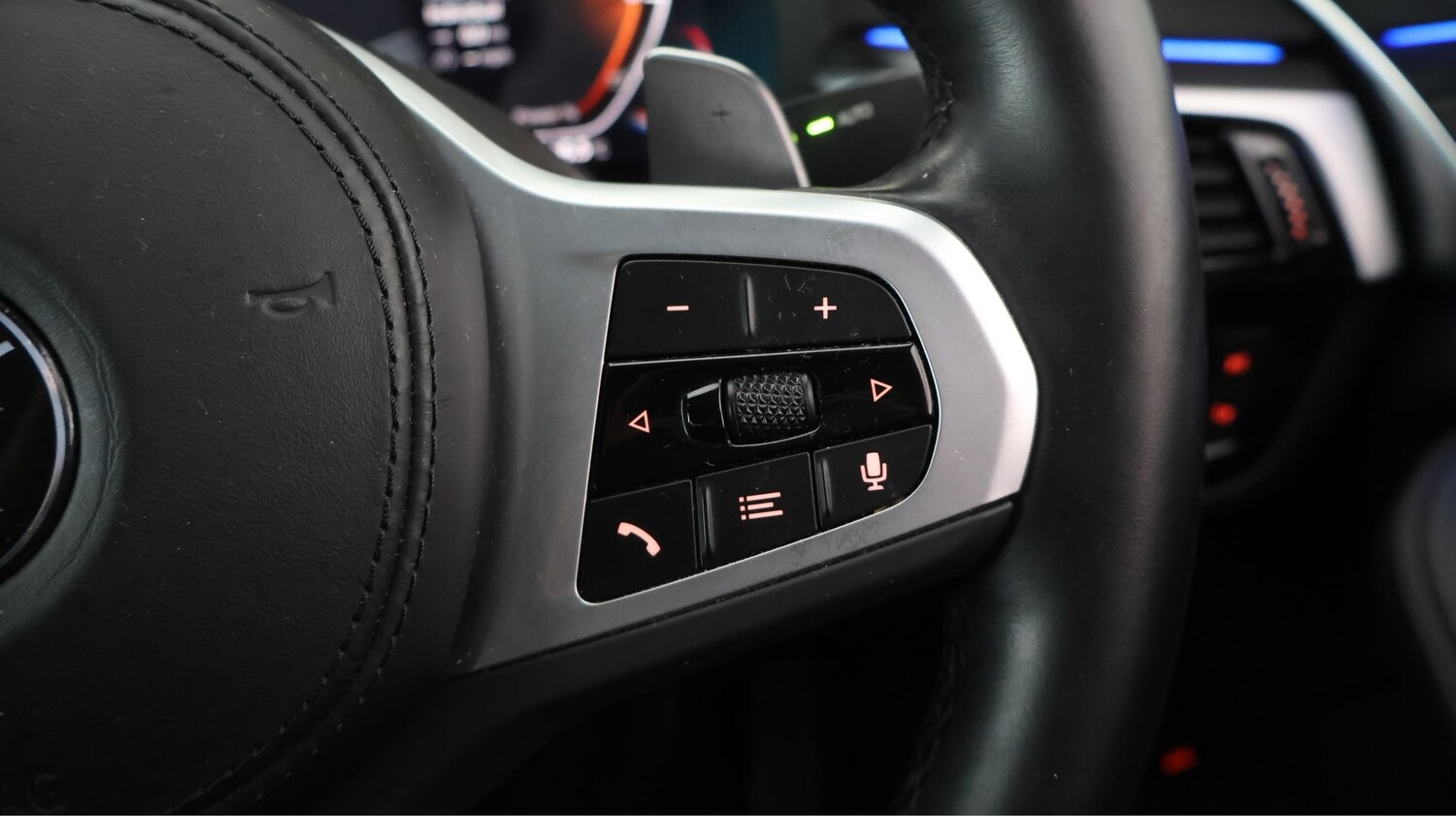 Used BMW 5 Series for sale - 77690572: Photo 20