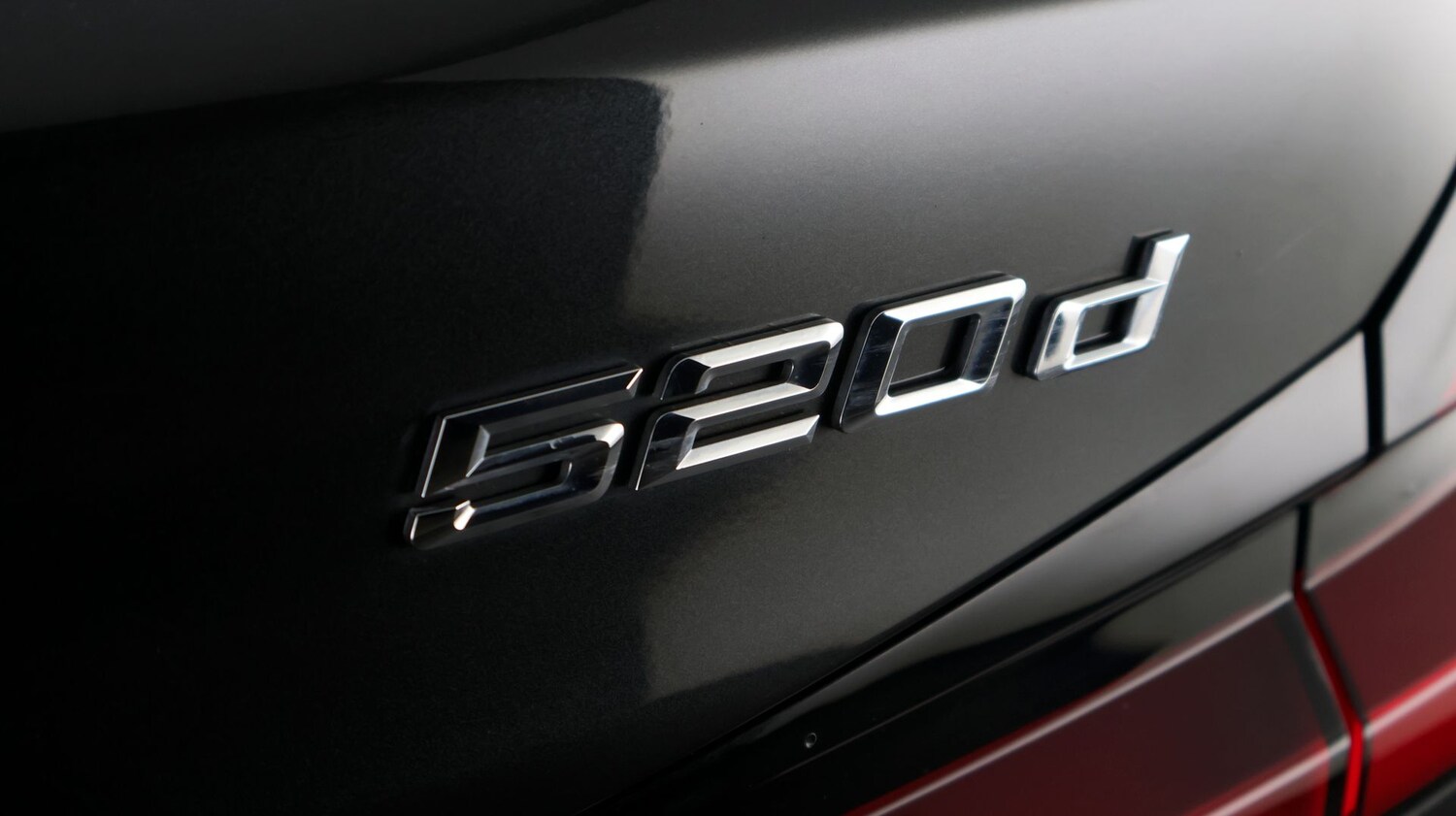 Used BMW 5 Series for sale - 77690572: Photo 23