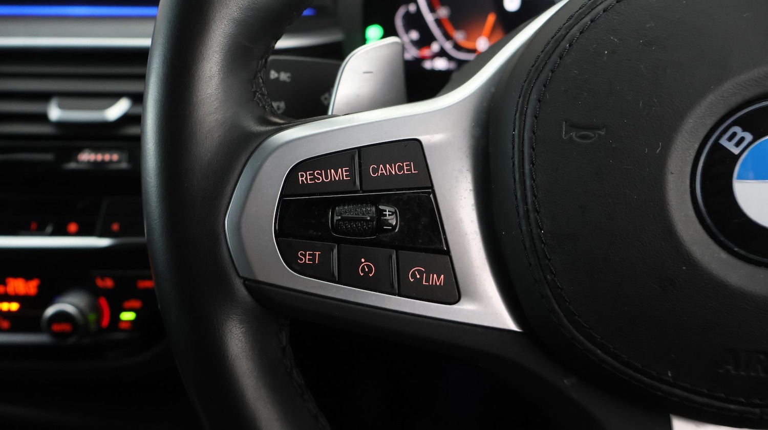 Used BMW 5 Series for sale - 77690572: Photo 25