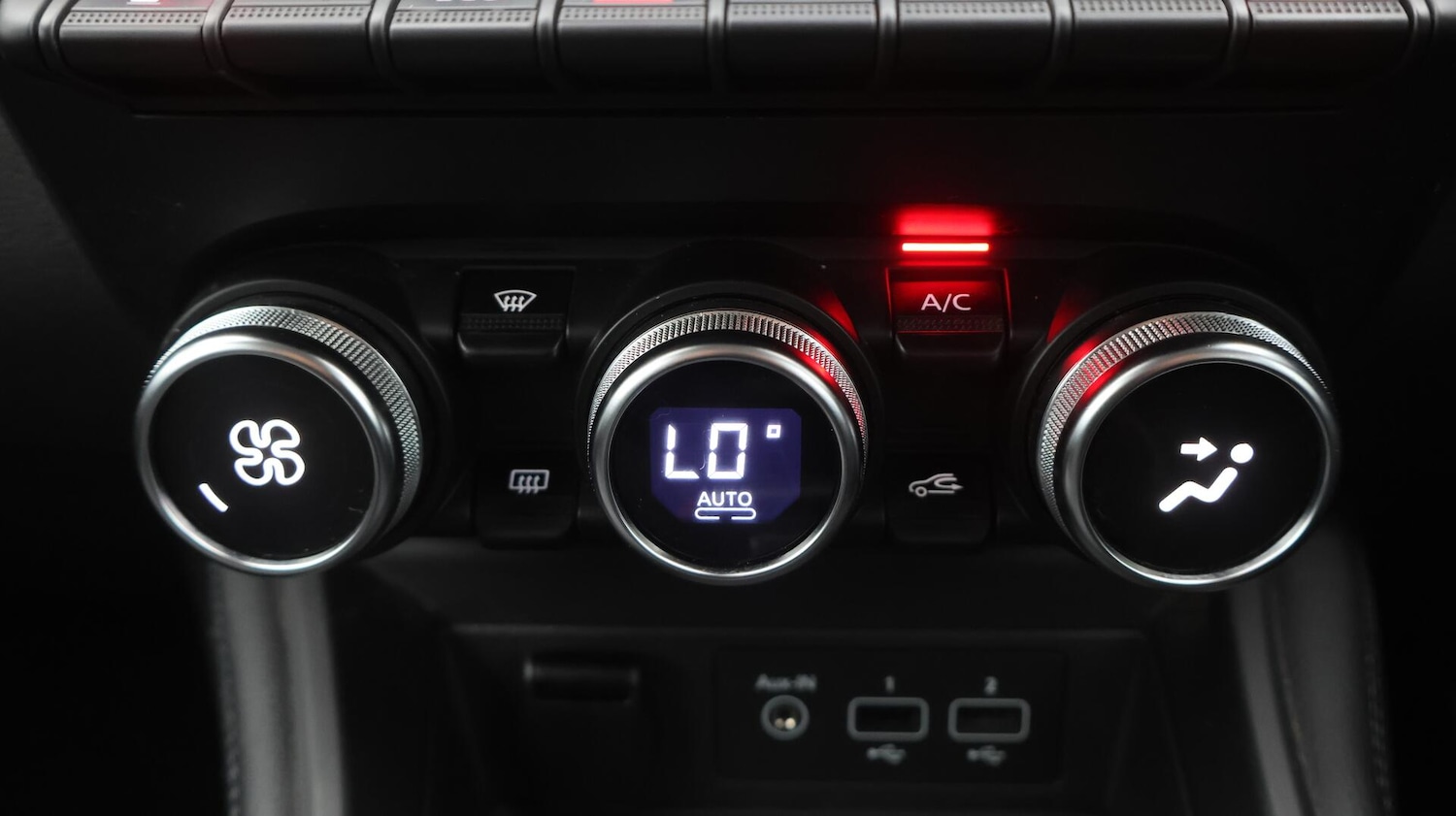 Used Renault Zoe 2021 for sale - 76485587: Photo 12