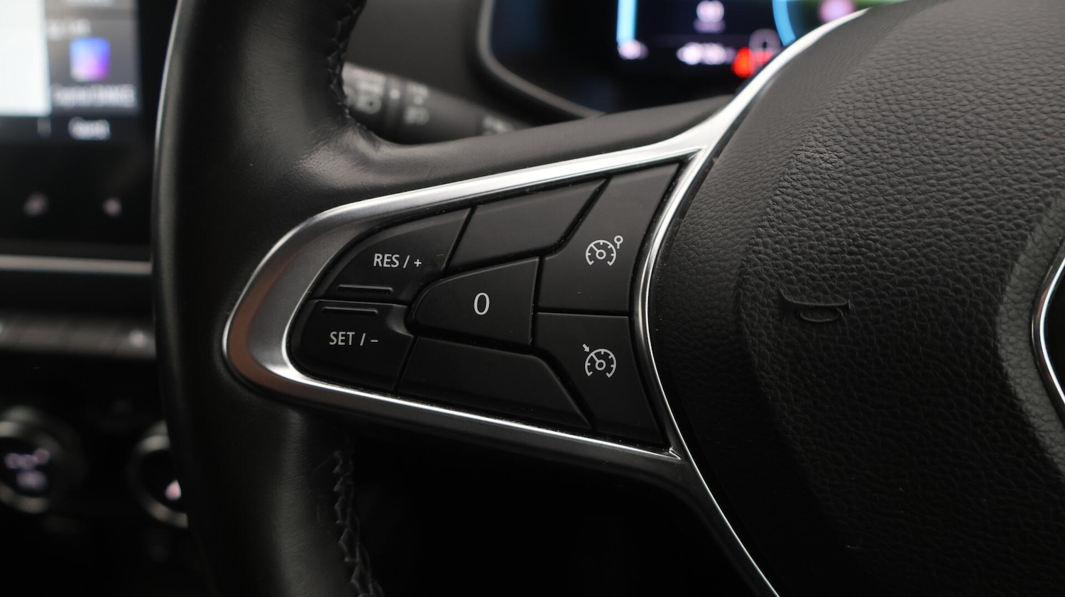 Used Renault Zoe 2021 for sale - 76485587: Photo 22