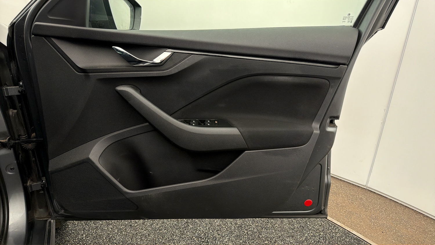 Used Skoda Kamiq 2023 for sale - 78163725: Photo 14