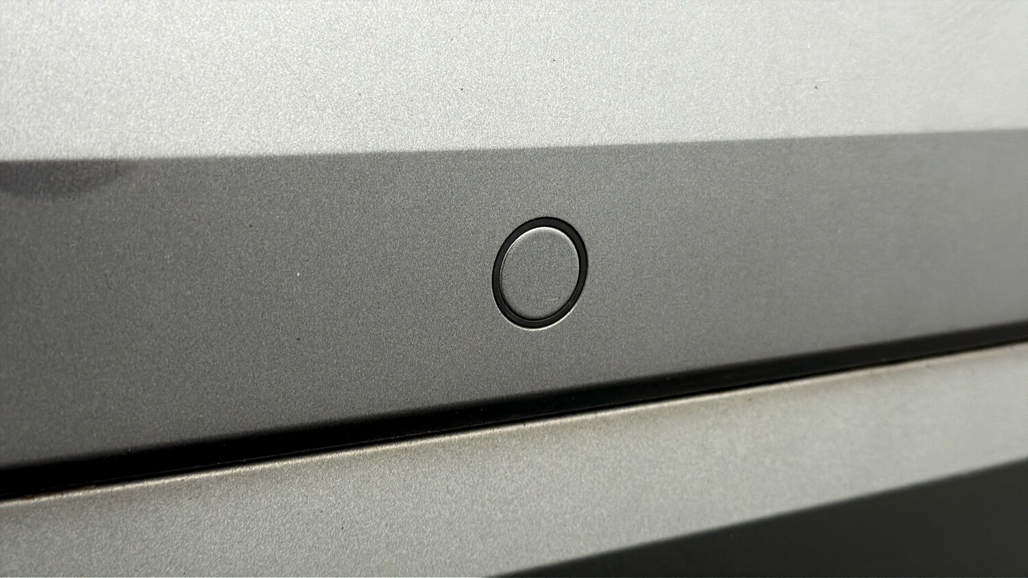 Used Skoda Kamiq 2023 for sale - 78163725: Photo 19