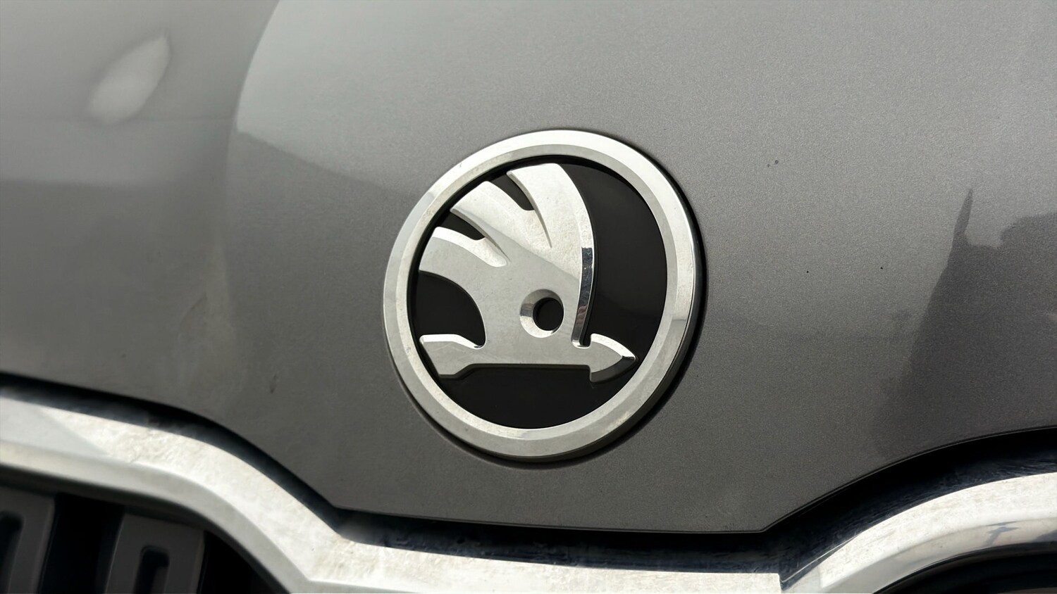 Used Skoda Kamiq 2023 for sale - 78163725: Photo 22