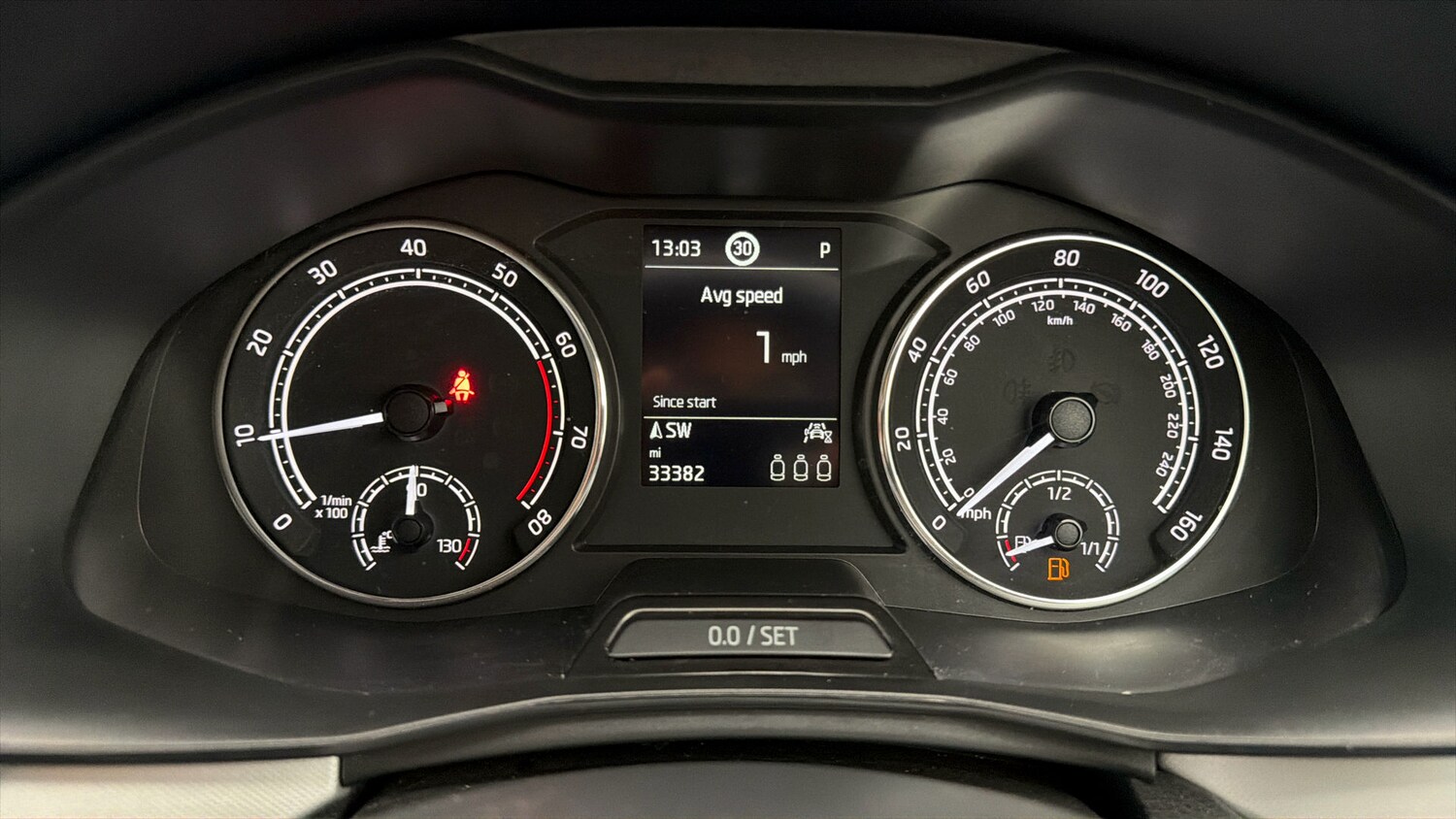 Used Skoda Kamiq 2023 for sale - 78163725: Photo 26