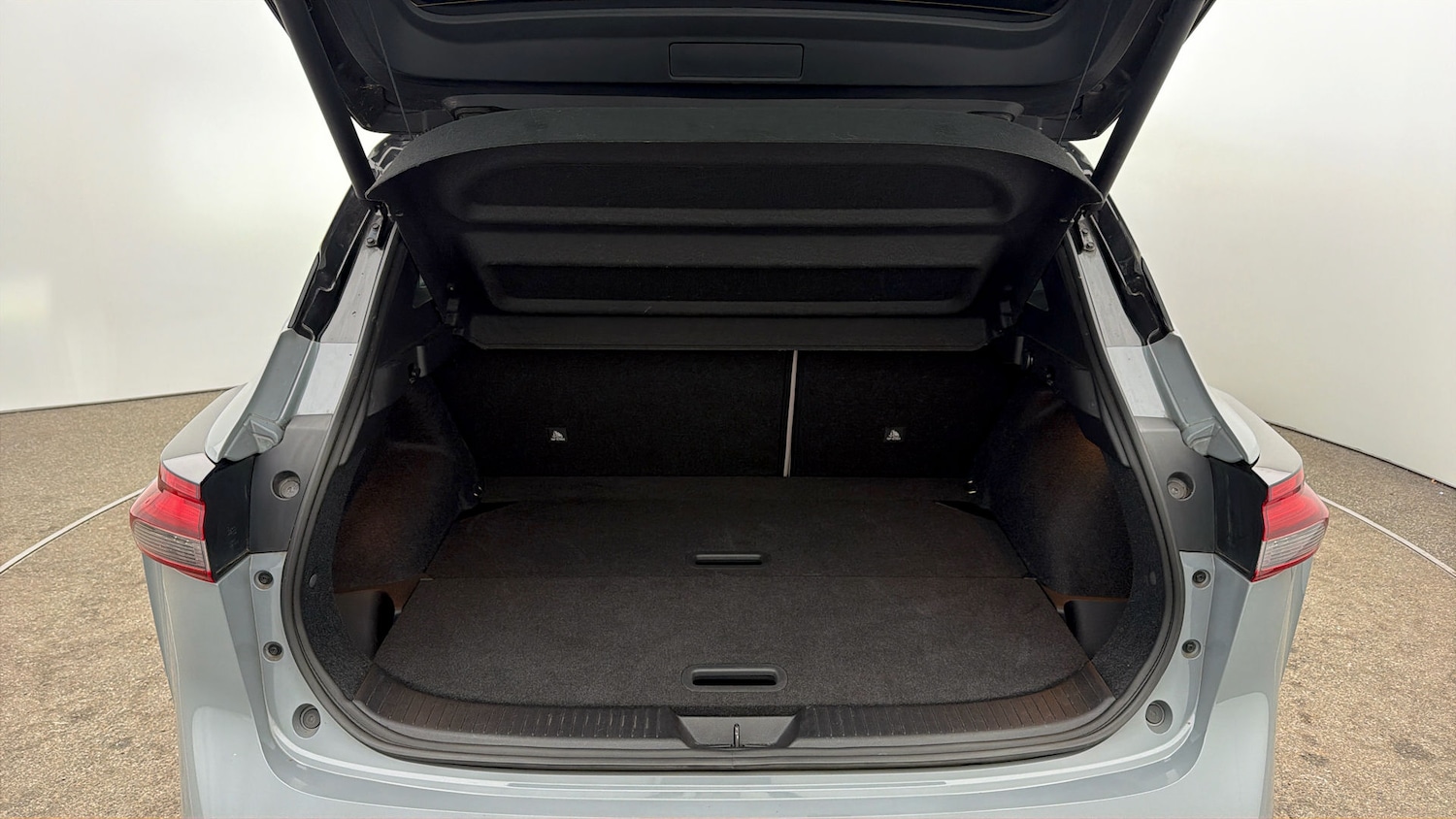 Used Nissan Qashqai 2022 for sale - 78081209: Photo 16