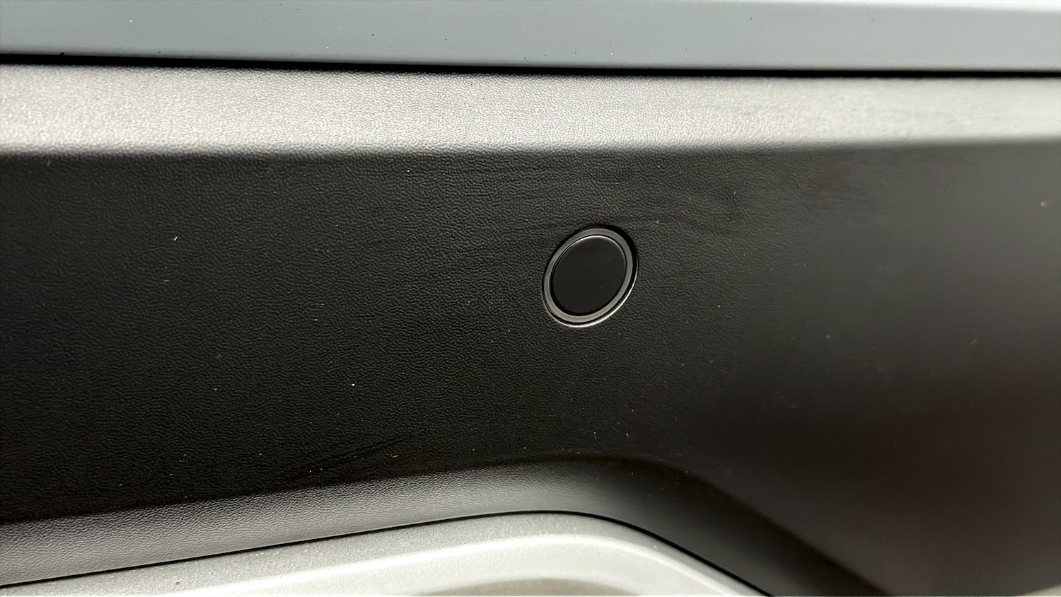 Used Nissan Qashqai 2022 for sale - 78081209: Photo 19