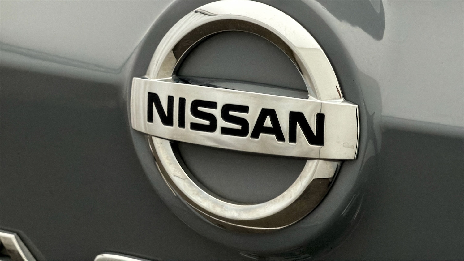 Used Nissan Qashqai 2022 for sale - 78081209: Photo 20