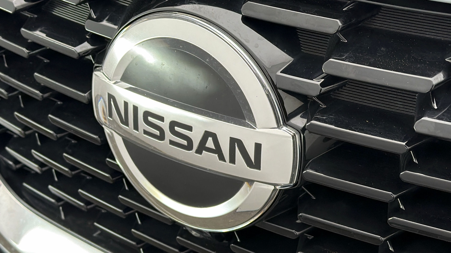 Used Nissan Qashqai 2022 for sale - 78081209: Photo 22