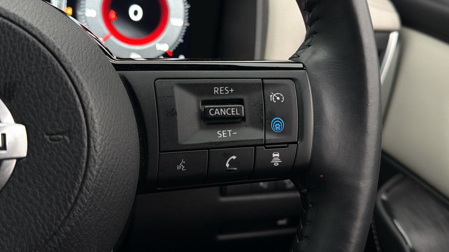 Used Nissan Qashqai 2022 for sale - 78081209: Photo 24