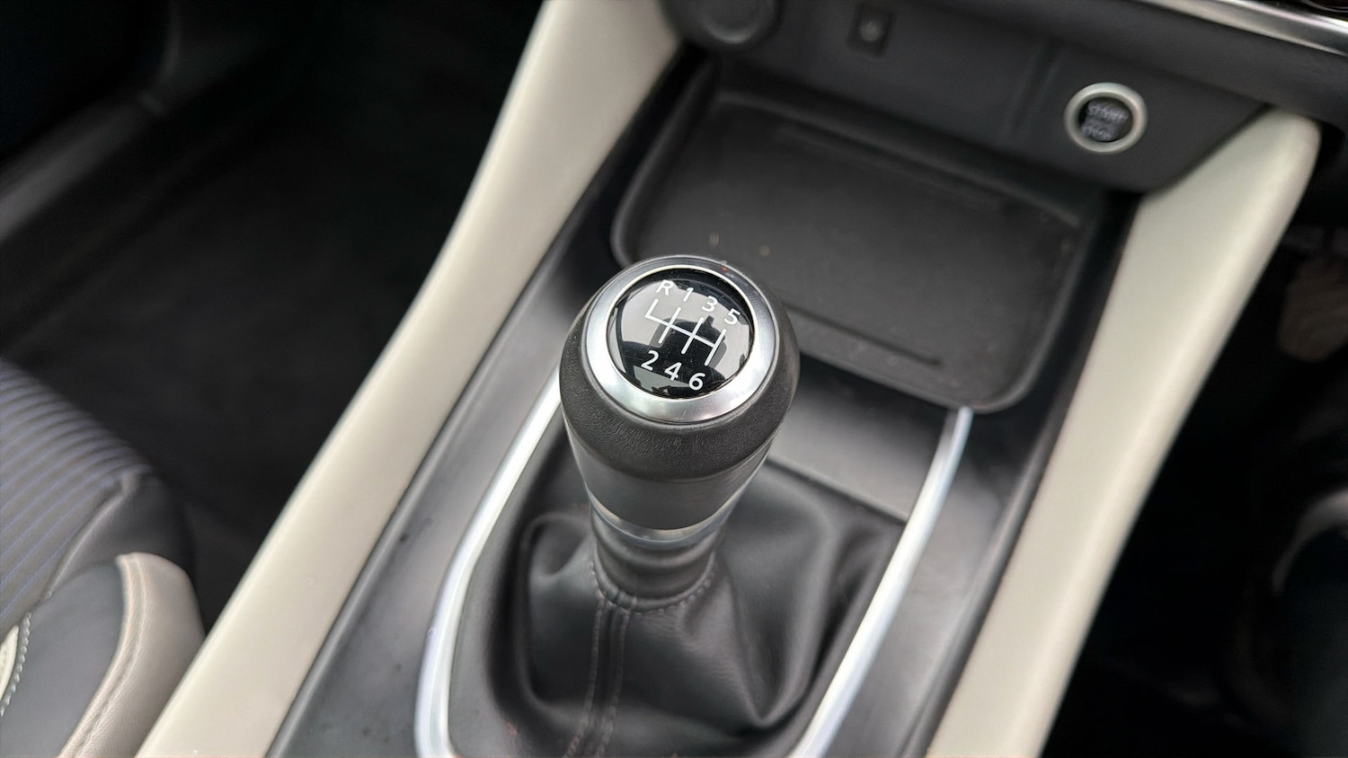 Used Nissan Qashqai 2022 for sale - 78081209: Photo 25