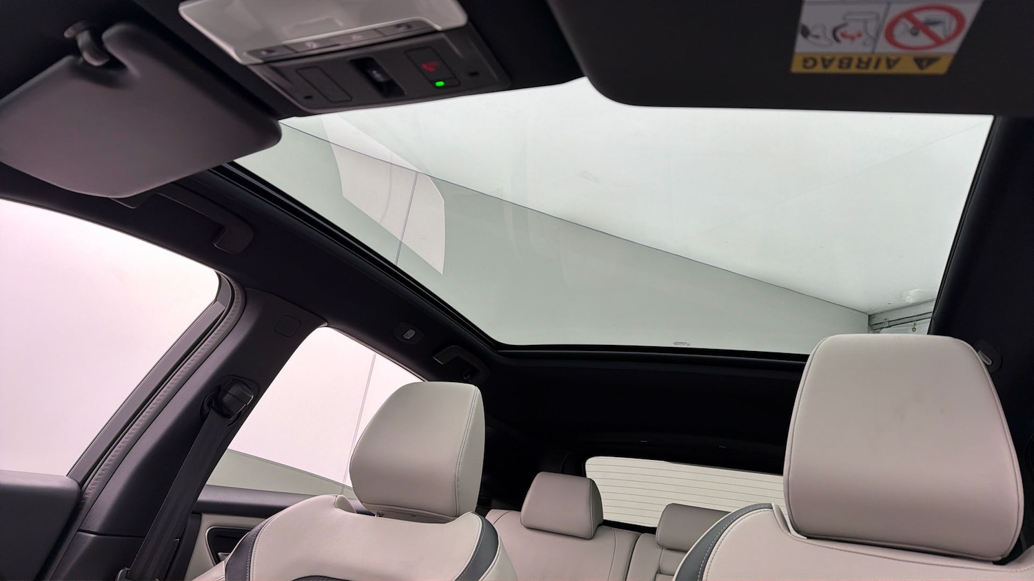 Used Nissan Qashqai 2022 for sale - 78081209: Photo 28