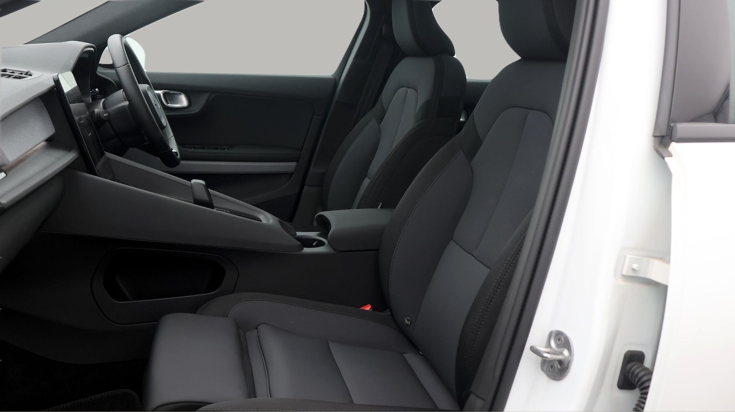 Used Polestar Polestar 2 2022 for sale - 77353852: Photo 14