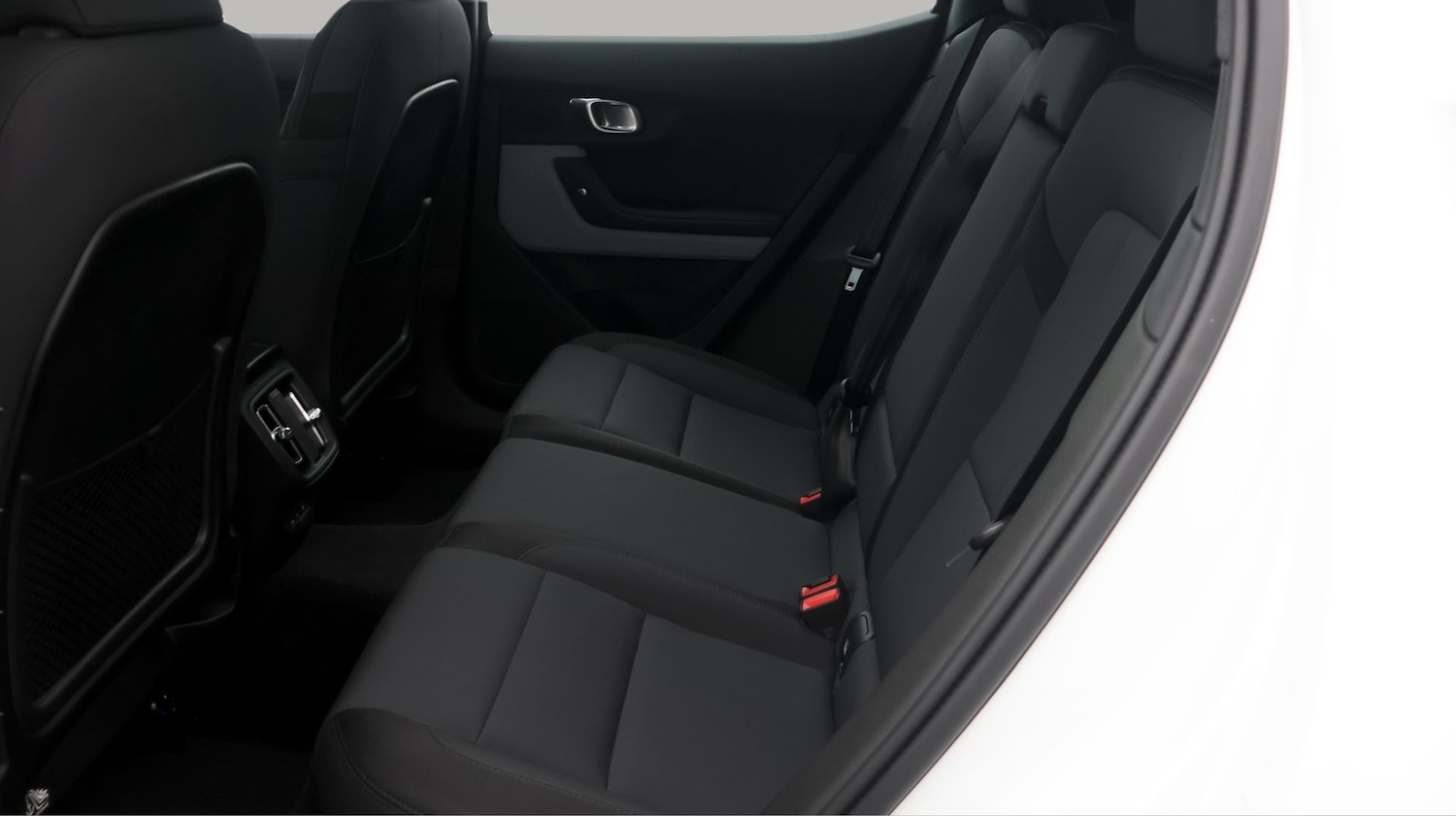 Used Polestar Polestar 2 2022 for sale - 77353852: Photo 16