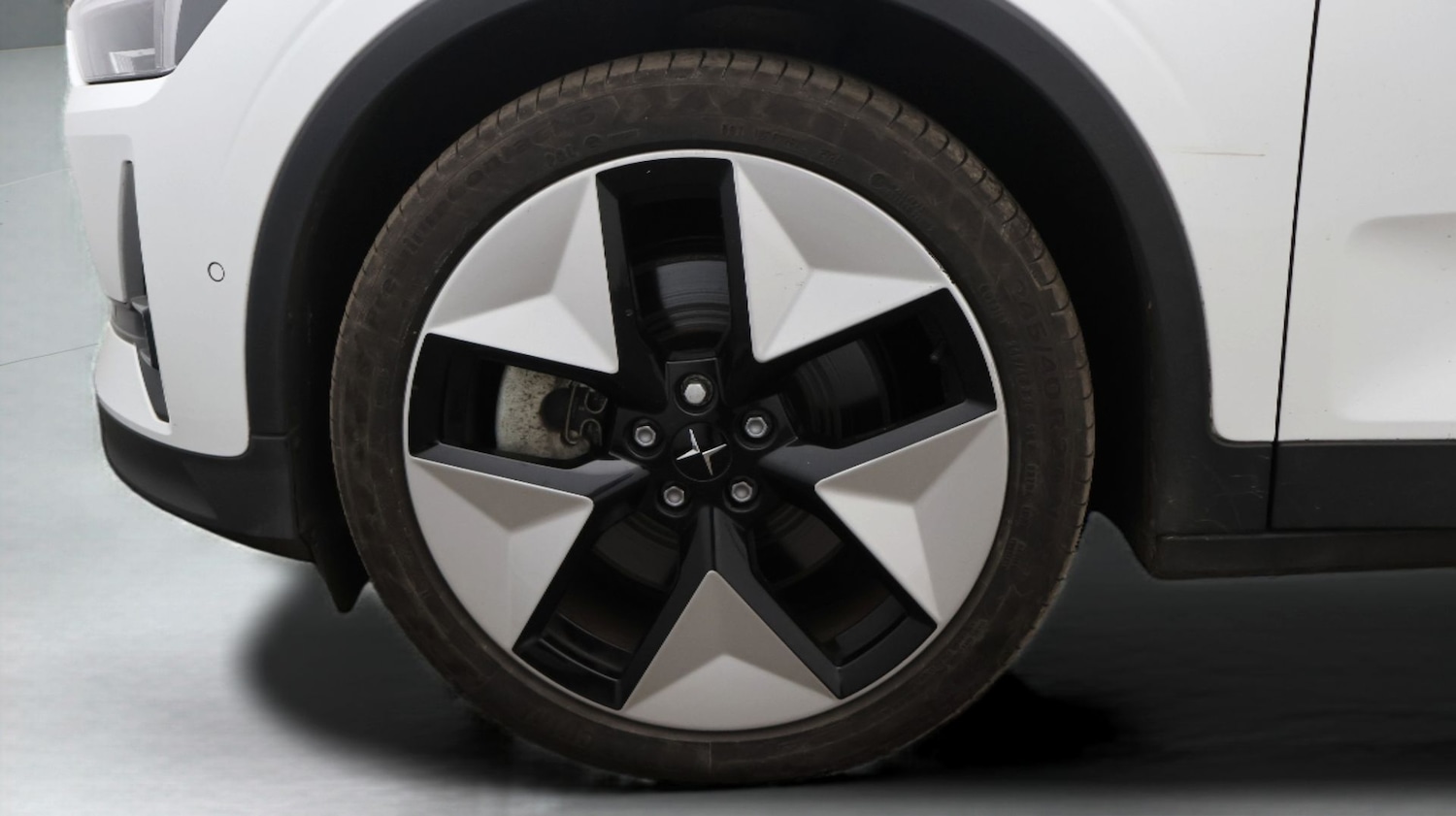 Used Polestar Polestar 2 2022 for sale - 77353852: Photo 18