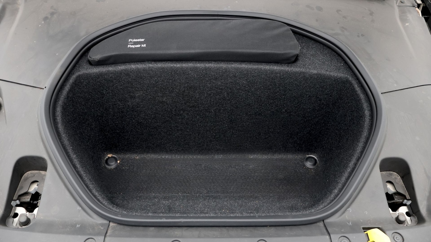 Used Polestar Polestar 2 2022 for sale - 77353852: Photo 19