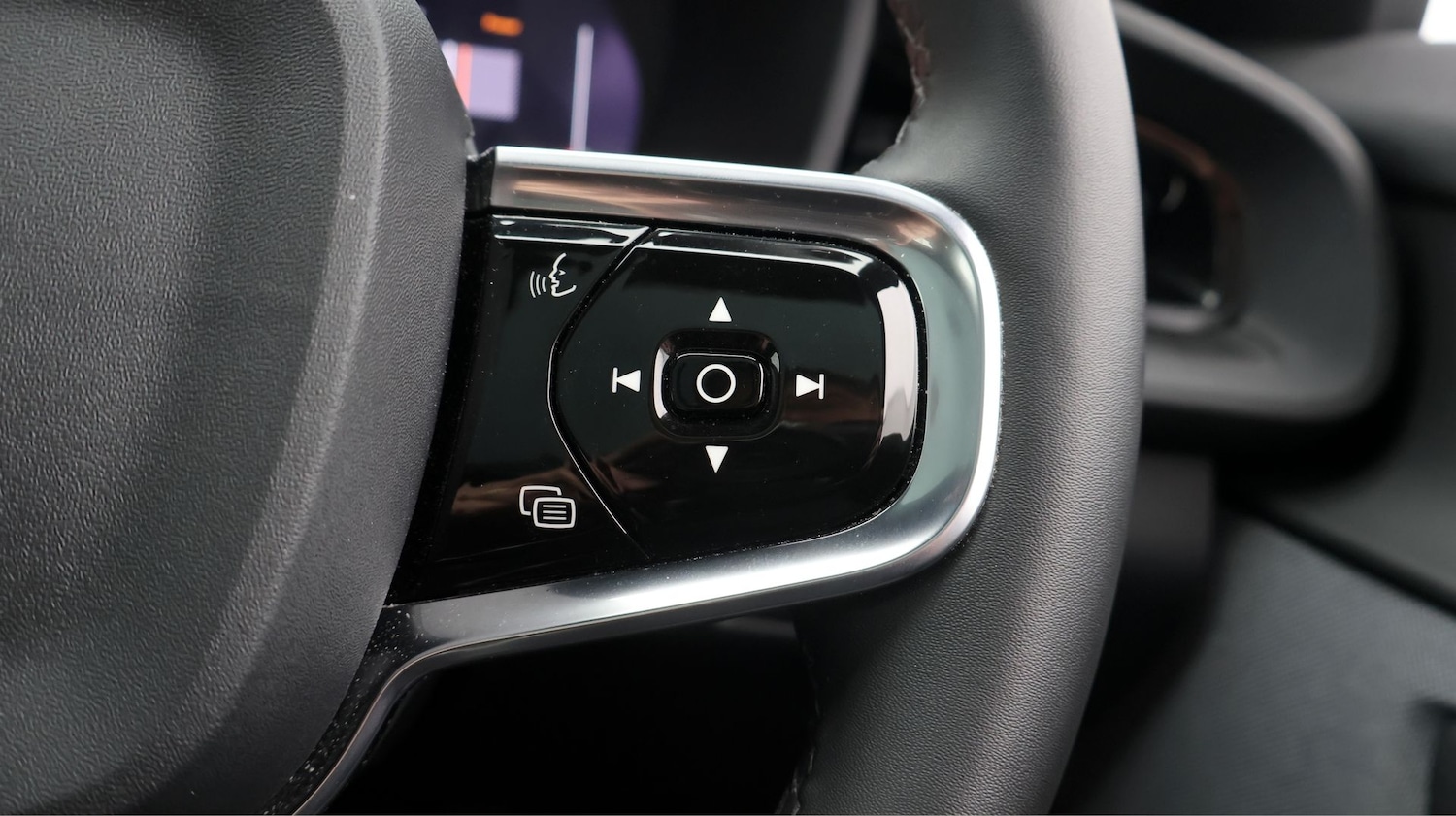 Used Polestar Polestar 2 2022 for sale - 77353852: Photo 21