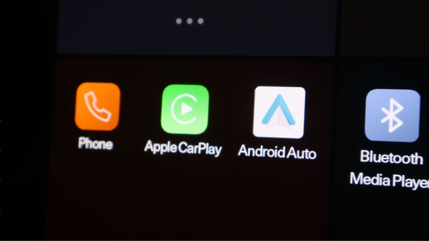 Used Polestar Polestar 2 2022 for sale - 77353852: Photo 23