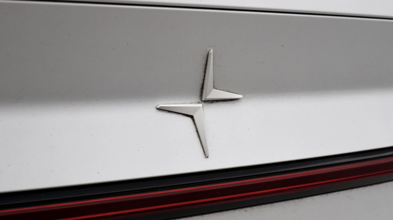 Used Polestar Polestar 2 2022 for sale - 77353852: Photo 24