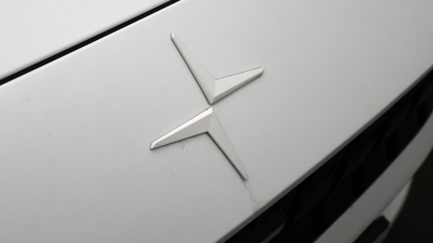 Used Polestar Polestar 2 2022 for sale - 77353852: Photo 26